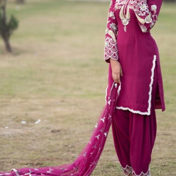 sukhpalkaur7700